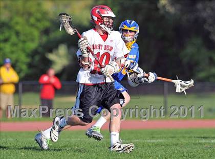 Thumbnail 2 in West Islip @ East Islip photogallery.