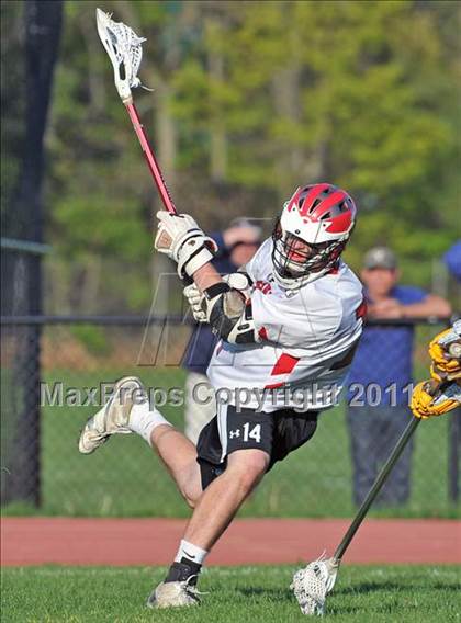 Thumbnail 3 in West Islip @ East Islip photogallery.