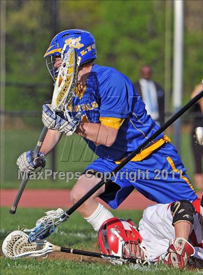 Thumbnail 2 in West Islip @ East Islip photogallery.