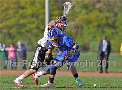 Thumbnail 3 in West Islip @ East Islip photogallery.