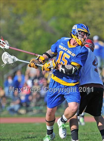Thumbnail 1 in West Islip @ East Islip photogallery.