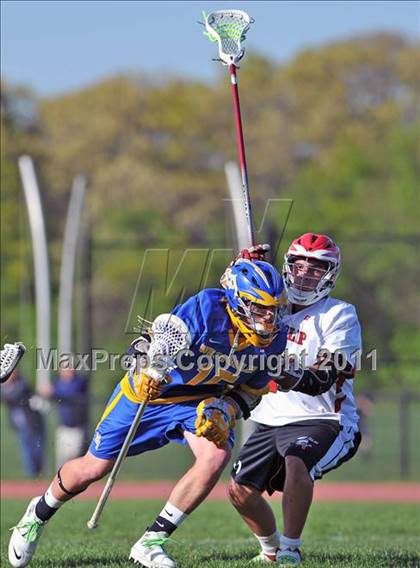Thumbnail 3 in West Islip @ East Islip photogallery.