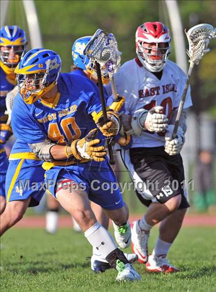Thumbnail 2 in West Islip @ East Islip photogallery.