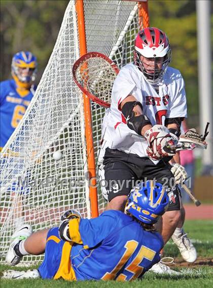 Thumbnail 2 in West Islip @ East Islip photogallery.