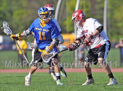 Thumbnail 3 in West Islip @ East Islip photogallery.