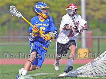 Thumbnail 2 in West Islip @ East Islip photogallery.