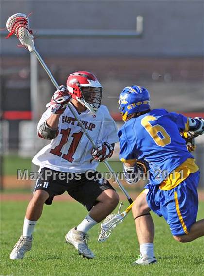 Thumbnail 3 in West Islip @ East Islip photogallery.