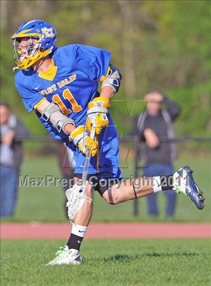 Thumbnail 1 in West Islip @ East Islip photogallery.