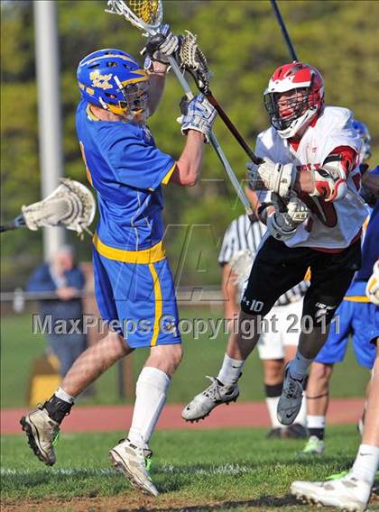 Thumbnail 2 in West Islip @ East Islip photogallery.
