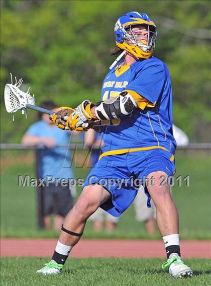 Thumbnail 3 in West Islip @ East Islip photogallery.