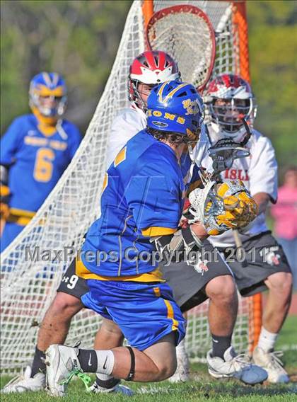 Thumbnail 3 in West Islip @ East Islip photogallery.
