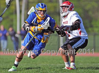 Thumbnail 2 in West Islip @ East Islip photogallery.