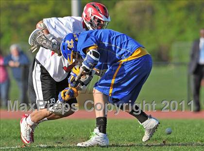 Thumbnail 2 in West Islip @ East Islip photogallery.