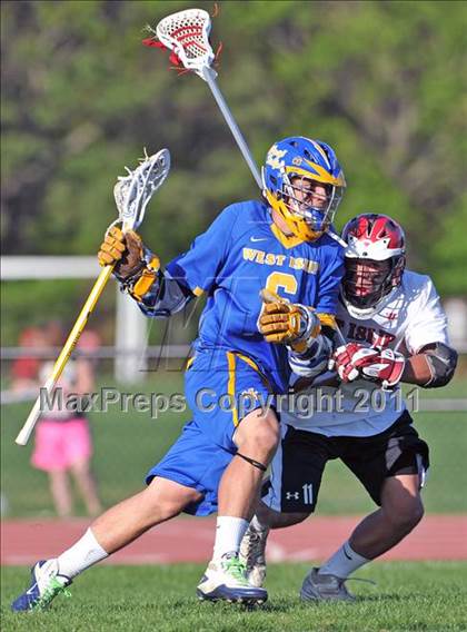 Thumbnail 1 in West Islip @ East Islip photogallery.