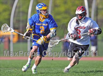 Thumbnail 3 in West Islip @ East Islip photogallery.