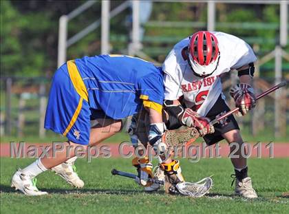 Thumbnail 3 in West Islip @ East Islip photogallery.