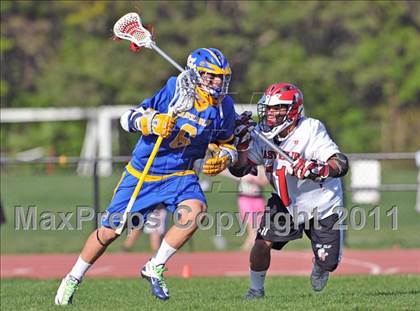 Thumbnail 2 in West Islip @ East Islip photogallery.