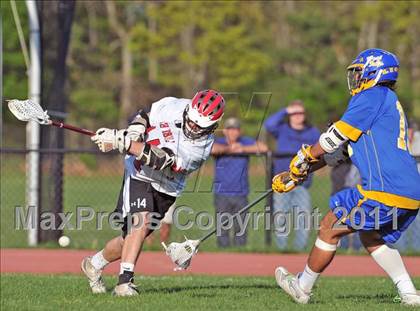 Thumbnail 2 in West Islip @ East Islip photogallery.