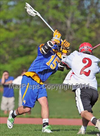 Thumbnail 2 in West Islip @ East Islip photogallery.