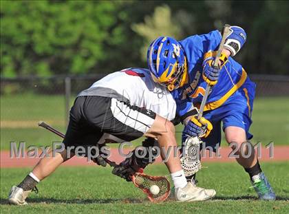 Thumbnail 2 in West Islip @ East Islip photogallery.