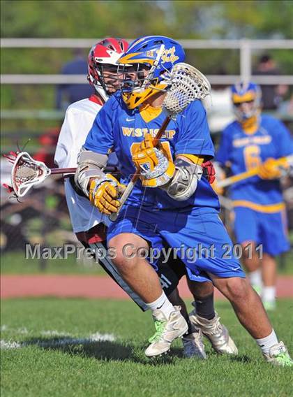 Thumbnail 1 in West Islip @ East Islip photogallery.