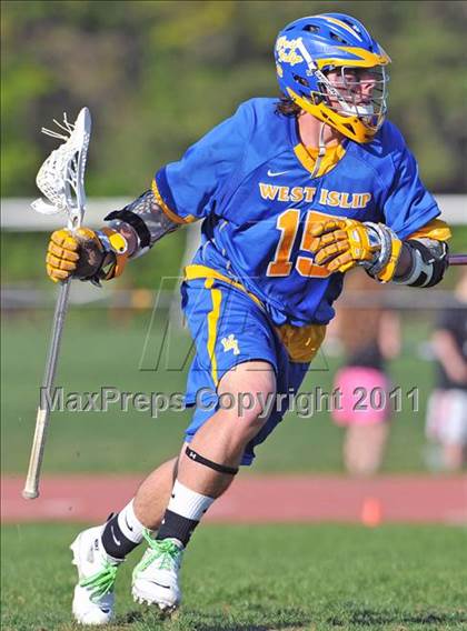 Thumbnail 1 in West Islip @ East Islip photogallery.
