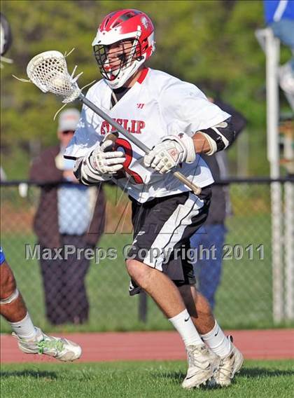 Thumbnail 2 in West Islip @ East Islip photogallery.