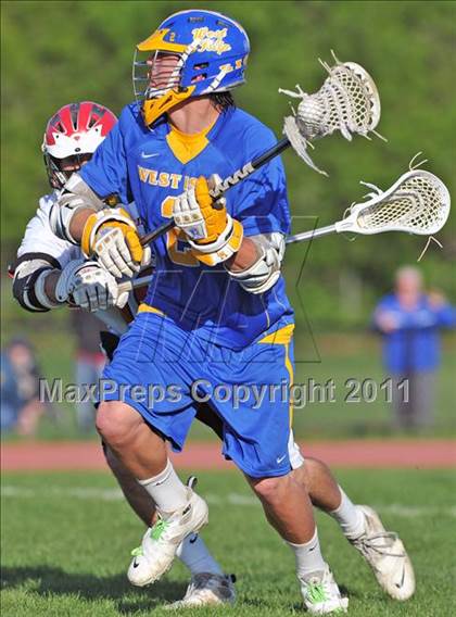 Thumbnail 1 in West Islip @ East Islip photogallery.