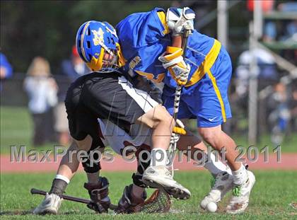 Thumbnail 2 in West Islip @ East Islip photogallery.