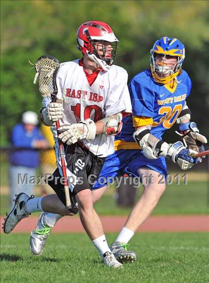 Thumbnail 1 in West Islip @ East Islip photogallery.
