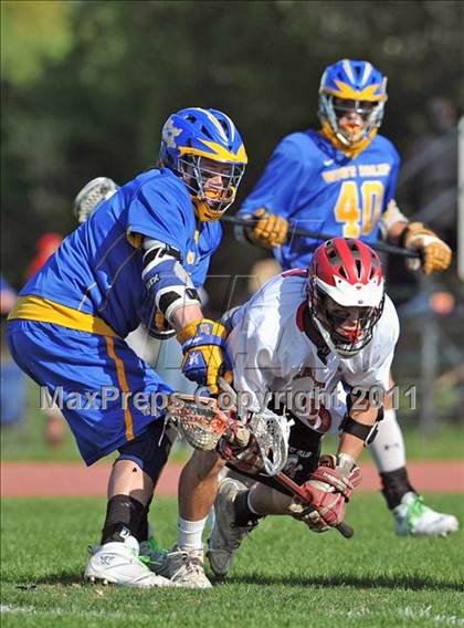 Thumbnail 3 in West Islip @ East Islip photogallery.