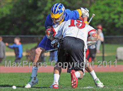 Thumbnail 1 in West Islip @ East Islip photogallery.
