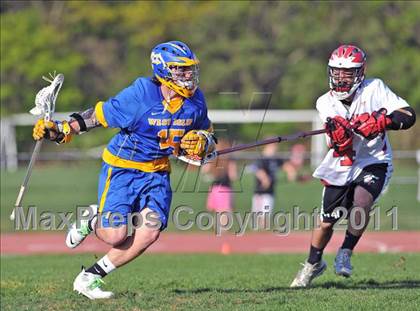 Thumbnail 3 in West Islip @ East Islip photogallery.