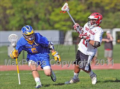 Thumbnail 3 in West Islip @ East Islip photogallery.