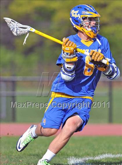 Thumbnail 1 in West Islip @ East Islip photogallery.