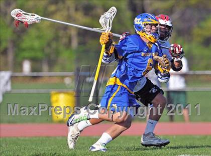 Thumbnail 2 in West Islip @ East Islip photogallery.
