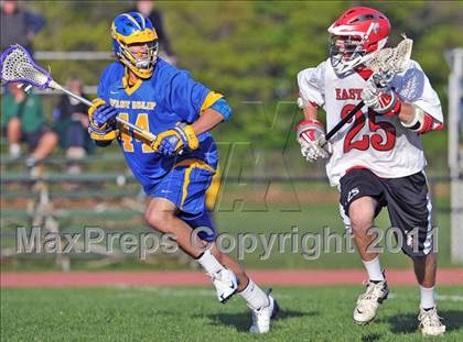 Thumbnail 3 in West Islip @ East Islip photogallery.