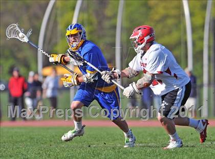 Thumbnail 2 in West Islip @ East Islip photogallery.
