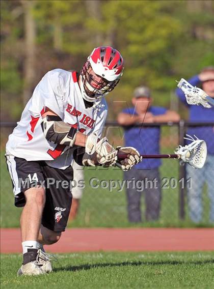 Thumbnail 1 in West Islip @ East Islip photogallery.