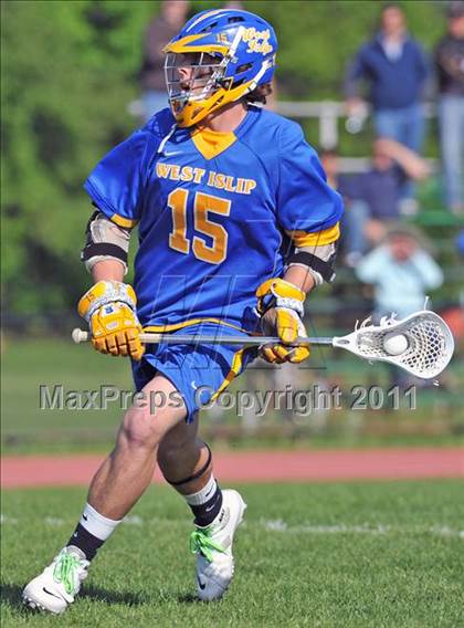 Thumbnail 2 in West Islip @ East Islip photogallery.