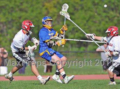 Thumbnail 2 in West Islip @ East Islip photogallery.