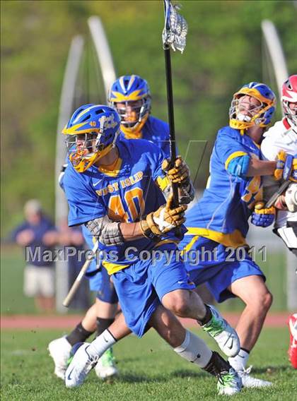 Thumbnail 3 in West Islip @ East Islip photogallery.