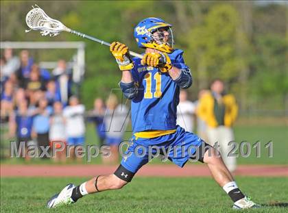 Thumbnail 2 in West Islip @ East Islip photogallery.