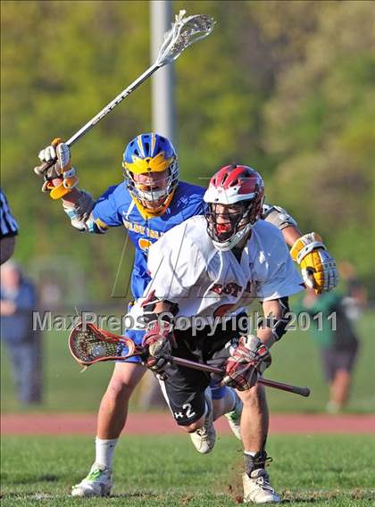 Thumbnail 1 in West Islip @ East Islip photogallery.
