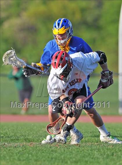 Thumbnail 3 in West Islip @ East Islip photogallery.