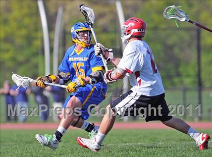 Thumbnail 3 in West Islip @ East Islip photogallery.