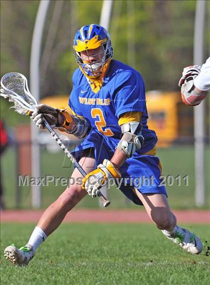 Thumbnail 3 in West Islip @ East Islip photogallery.
