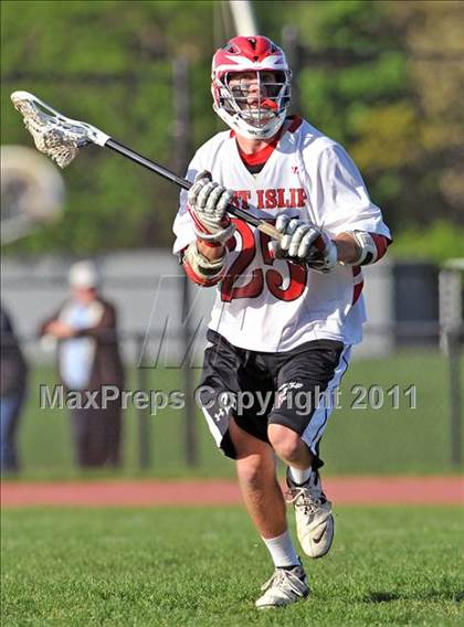 Thumbnail 1 in West Islip @ East Islip photogallery.