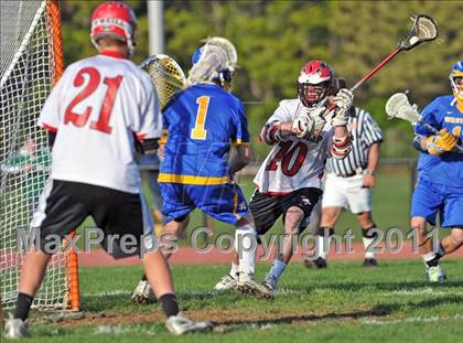 Thumbnail 1 in West Islip @ East Islip photogallery.