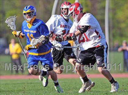 Thumbnail 1 in West Islip @ East Islip photogallery.